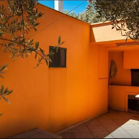 Sperti Carovigno